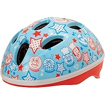 Amazon.co.jp: ジョイパレット(JOYPALETTE) キッズバイク